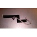 Toshiba QF10-122 CAVO LCD DISPLAY